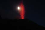 Fuoco e Luce